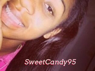 Sweet_Candy95