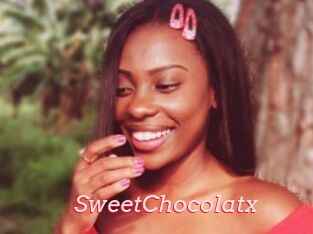 SweetChocolatx