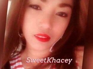 SweetKhacey