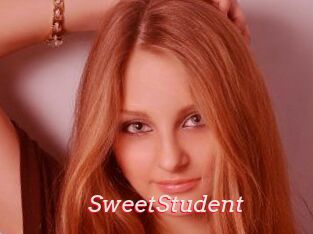 SweetStudent