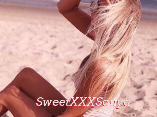 SweetXXXSonya