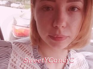 SweetYCandyZ
