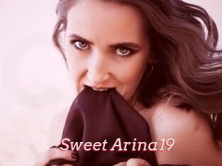 Sweet_Arina19