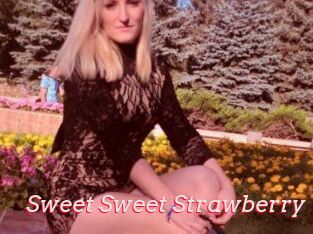 Sweet_Sweet_Strawberry