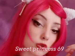 Sweet_princess_69