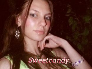 SweetCandy