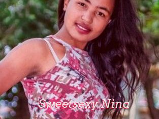 Sweetsexy_Nina
