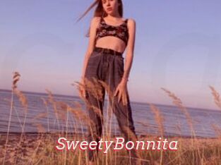 SweetyBonnita