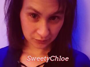 SweetyChloe