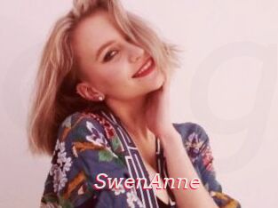 SwenAnne