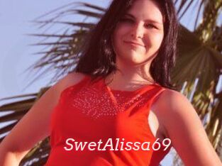 SwetAlissa69