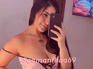 Saamanthaa69