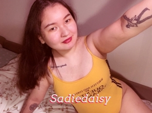 Sadiedaisy