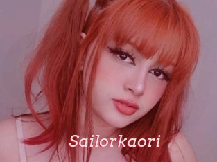 Sailorkaori