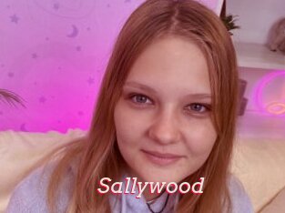 Sallywood