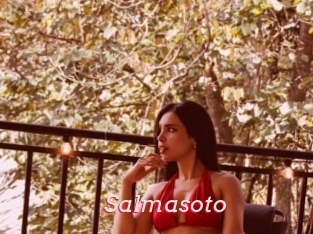 Salmasoto