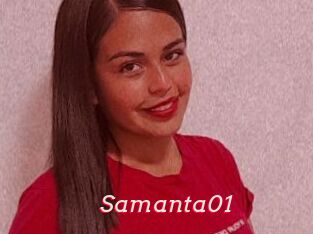 Samanta01