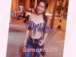 Samanta129