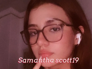 Samantha_scott19