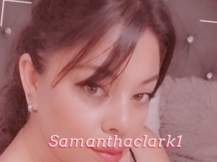Samanthaclark1