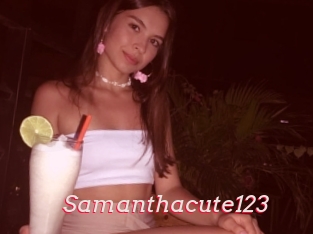 Samanthacute123
