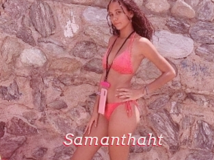 Samanthaht
