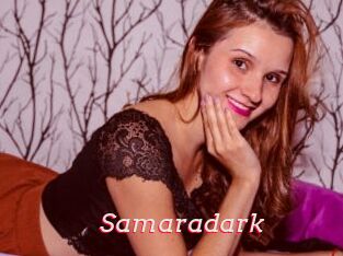 Samaradark