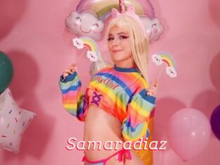Samaradiaz