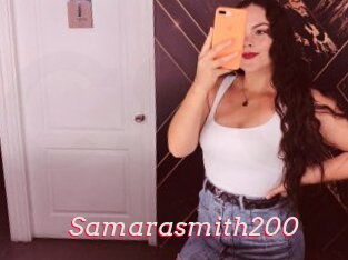 Samarasmith200