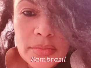 Sambrazil