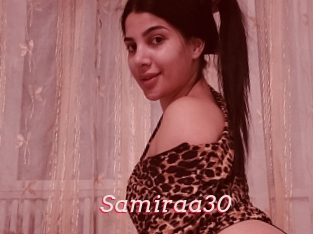 Samiraa30