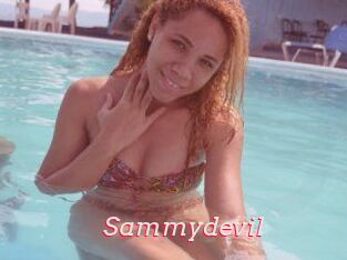 Sammy_devil