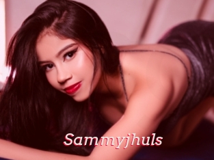 Sammyjhuls