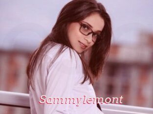 Sammylemont