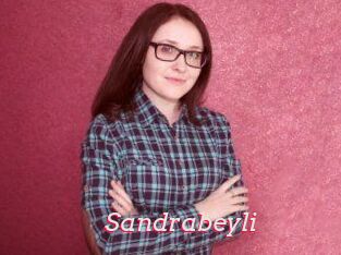 Sandrabeyli