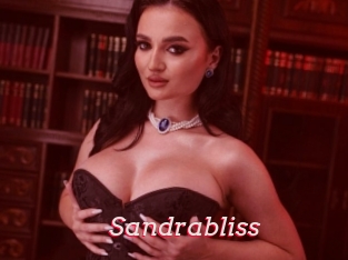 Sandrabliss