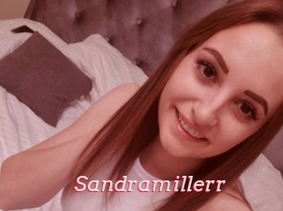 Sandramillerr