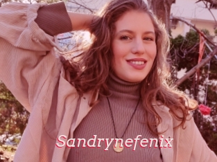Sandrynefenix