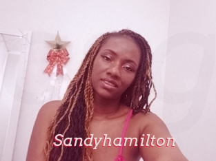 Sandyhamilton