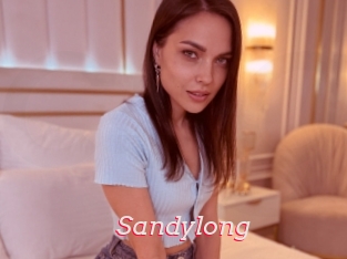 Sandylong