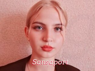 Sansaport
