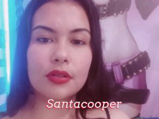Santacooper