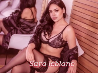 Sara_leblanc