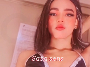 Sara_sens