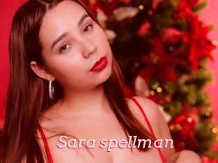 Sara_spellman