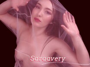 Saraavery