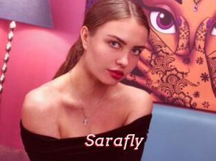 Sarafly