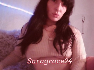 Saragrace24
