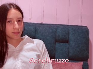 Sarahruzzo