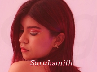 Sarahsmith